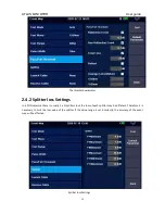 Preview for 12 page of Fiber Instruments Sales ATLAS MINI OTDR Manual