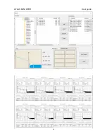 Preview for 14 page of Fiber Instruments Sales ATLAS MINI OTDR Manual