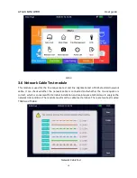 Preview for 19 page of Fiber Instruments Sales ATLAS MINI OTDR Manual