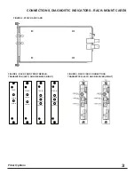 Preview for 7 page of Fiber Options S703V Instruction Manual