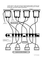 Предварительный просмотр 3 страницы Fiber-Span AC3101-BTR-4 Installation Manual And User'S Manual