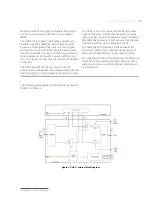 Preview for 9 page of Fiber-Span FS71C-85-USR User Operation & Maintenance Manual