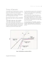 Preview for 10 page of Fiber-Span FS71C-85-USR User Operation & Maintenance Manual