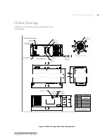 Preview for 18 page of Fiber-Span FS71C-85-USR User Operation & Maintenance Manual