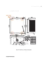 Preview for 19 page of Fiber-Span FS71C-85-USR User Operation & Maintenance Manual