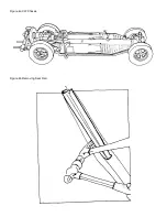 Предварительный просмотр 9 страницы Fiberfab Aztec 7 Assembly Manual