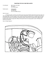 Предварительный просмотр 14 страницы Fiberfab Aztec 7 Assembly Manual