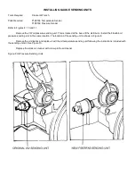 Предварительный просмотр 15 страницы Fiberfab Aztec 7 Assembly Manual