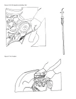 Предварительный просмотр 16 страницы Fiberfab Aztec 7 Assembly Manual