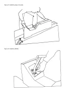 Предварительный просмотр 18 страницы Fiberfab Aztec 7 Assembly Manual