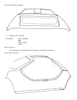 Предварительный просмотр 21 страницы Fiberfab Aztec 7 Assembly Manual