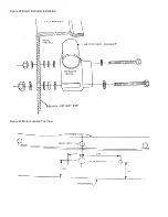 Предварительный просмотр 23 страницы Fiberfab Aztec 7 Assembly Manual