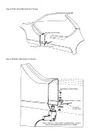 Предварительный просмотр 36 страницы Fiberfab Aztec 7 Assembly Manual