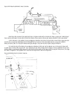 Предварительный просмотр 37 страницы Fiberfab Aztec 7 Assembly Manual