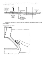 Предварительный просмотр 47 страницы Fiberfab Aztec 7 Assembly Manual