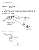 Предварительный просмотр 56 страницы Fiberfab Aztec 7 Assembly Manual