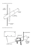 Предварительный просмотр 77 страницы Fiberfab Aztec 7 Assembly Manual