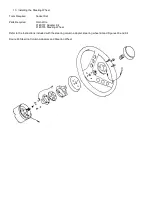 Предварительный просмотр 78 страницы Fiberfab Aztec 7 Assembly Manual