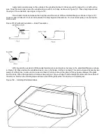 Предварительный просмотр 82 страницы Fiberfab Aztec 7 Assembly Manual