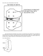 Предварительный просмотр 85 страницы Fiberfab Aztec 7 Assembly Manual