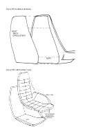 Предварительный просмотр 86 страницы Fiberfab Aztec 7 Assembly Manual