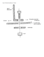 Предварительный просмотр 88 страницы Fiberfab Aztec 7 Assembly Manual