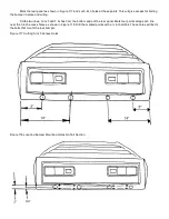 Предварительный просмотр 94 страницы Fiberfab Aztec 7 Assembly Manual