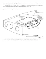 Предварительный просмотр 110 страницы Fiberfab Aztec 7 Assembly Manual