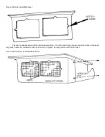 Предварительный просмотр 114 страницы Fiberfab Aztec 7 Assembly Manual