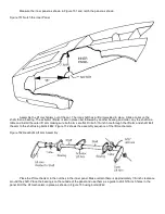 Предварительный просмотр 116 страницы Fiberfab Aztec 7 Assembly Manual