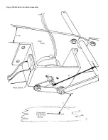 Предварительный просмотр 119 страницы Fiberfab Aztec 7 Assembly Manual