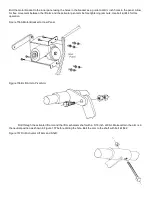 Предварительный просмотр 121 страницы Fiberfab Aztec 7 Assembly Manual