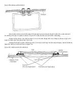 Предварительный просмотр 123 страницы Fiberfab Aztec 7 Assembly Manual