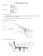 Предварительный просмотр 129 страницы Fiberfab Aztec 7 Assembly Manual