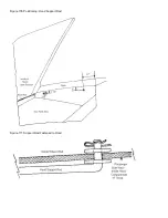 Предварительный просмотр 133 страницы Fiberfab Aztec 7 Assembly Manual