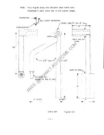 Предварительный просмотр 8 страницы Fiberfab Jamaican 1976 Body Assembly Manual