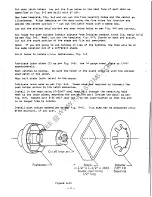 Предварительный просмотр 9 страницы Fiberfab Jamaican 1976 Body Assembly Manual