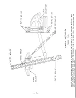 Предварительный просмотр 10 страницы Fiberfab Jamaican 1976 Body Assembly Manual