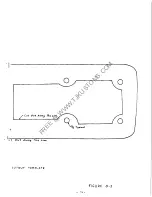 Предварительный просмотр 16 страницы Fiberfab Jamaican 1976 Body Assembly Manual