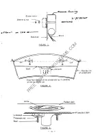 Предварительный просмотр 23 страницы Fiberfab Jamaican 1976 Body Assembly Manual