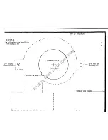 Предварительный просмотр 25 страницы Fiberfab Jamaican 1976 Body Assembly Manual