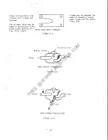 Предварительный просмотр 28 страницы Fiberfab Jamaican 1976 Body Assembly Manual