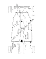 Предварительный просмотр 29 страницы Fiberfab Jamaican 1976 Body Assembly Manual