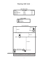 Предварительный просмотр 7 страницы FIBERGLASS SPECIALTIES EQAS-CH Installation, Operation & Service Procedures