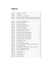 Предварительный просмотр 13 страницы FiberHome AN5116-06B Hardware Description