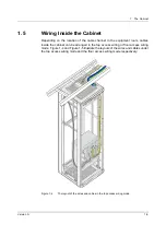 Предварительный просмотр 21 страницы FiberHome AN5116-06B Hardware Description