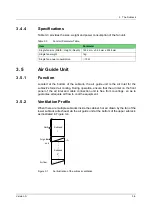 Предварительный просмотр 35 страницы FiberHome AN5116-06B Hardware Description