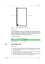 Предварительный просмотр 53 страницы FiberHome AN5116-06B Hardware Description