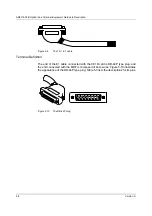 Предварительный просмотр 64 страницы FiberHome AN5116-06B Hardware Description