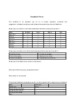 Предварительный просмотр 75 страницы FiberHome AN5116-06B Hardware Description